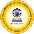 Bakthiyarpur Engineering College