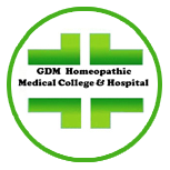 G.D. Memorial Homoeopathic Medical College & Hospital
