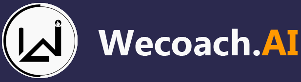 Wecoach