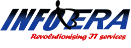 Infoera Logo