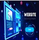 Top IT Company in Patna, Cheap and Best IT Company in Patna, Website Designing and Development Company in Patna, It Company in Patna, Website Designing and Development Company in Patna