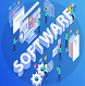 software company in patna, website designing company in patna, top website designing and development company in patna, top it company in patna