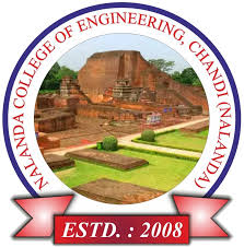 Nalanda Engineering College