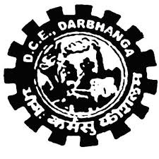 Darbhanga Engineering College