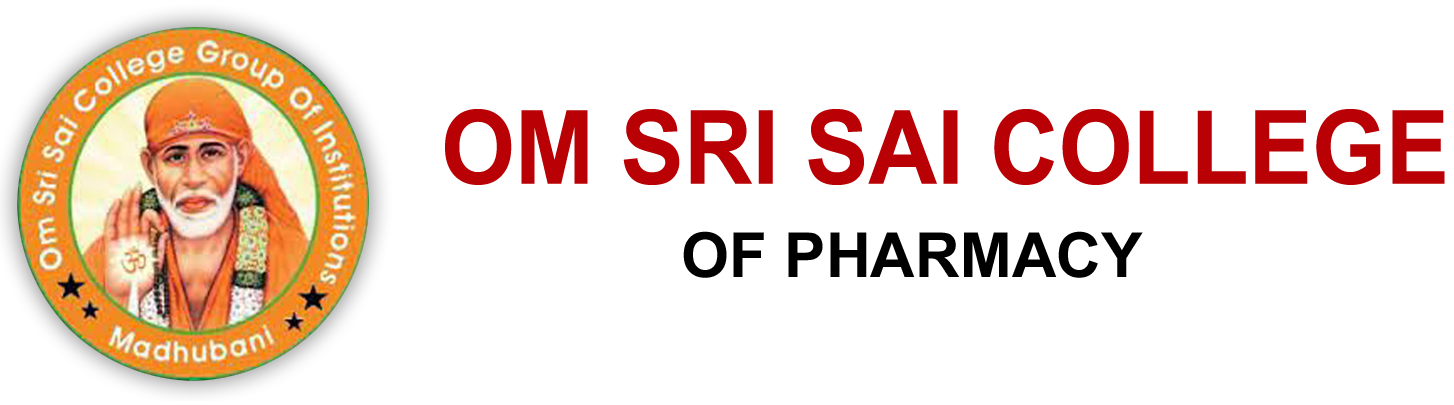 Om Sri Sai College of Paramedical
